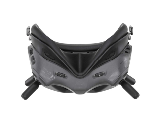 Brýle DJI FPV Goggles