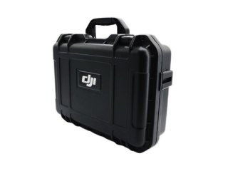 Odolný kufr na dron DJI Mini 3 / Mini 3 Pro