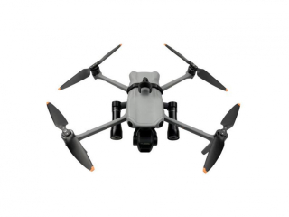 Boční LED světla na dron DJI Air 3 (bez baterie)