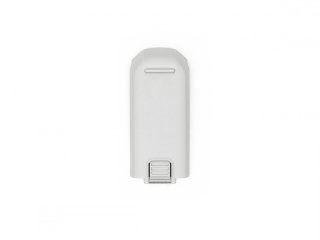 DJI Neo inteligentní baterie