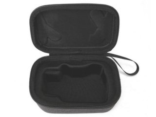 Nylonové pouzdro na dron DJI Mavic Mini / Mini 2 / Mini 2 SE / Mini SE