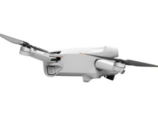 DJI Mini 3 Pro Fly More Combo