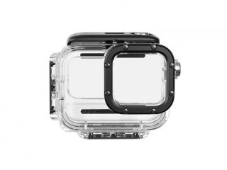 Podvodní kryt do 50 metrů na kameru Insta360 Ace Pro