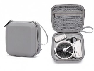 Mini pouzdro s poutkem na dron DJI Flip