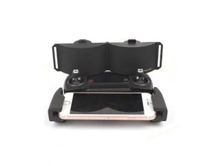 Zesilovač signálu pro DJI Mavic 1, 2, Air, Mini, Mini SE, Spark