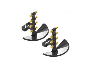 Zesilovač signálu na dálkový ovladač DJI RC 2 / DJI RC Pro