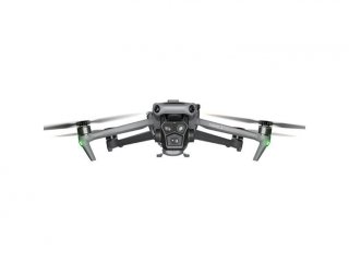 Air Dropping System s horním adaptérem pro dron DJI Mavic 3 / Mavic 3 Pro