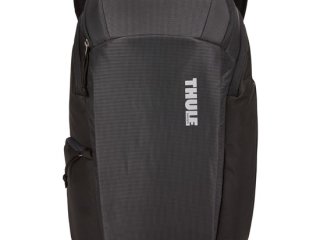 Fotobatoh Thule EnRoute Medium (20L)