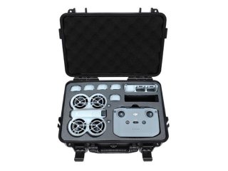 Velký odolný kufr na dron DJI Neo