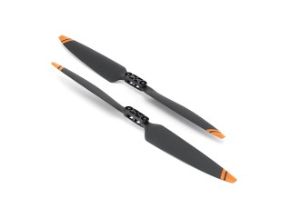 DJI 2112 High-Altitude Low-Noise vrtule pro DJI Matrice 350 RTK