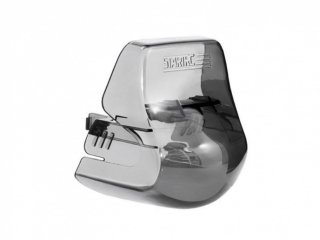 Kryt gimbalu na dron DJI Flip