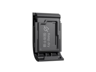 Krytka USB portu kamery Insta360 Ace Pro 2