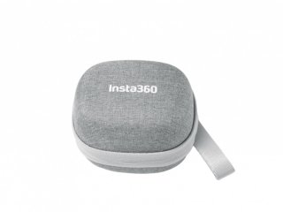 Mini pouzdro na kameru Insta360 Ace / Ace Pro / Ace Pro 2 /  GO Series