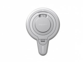 Magnetický držák telefonu ke stabilizátoru Insta360 Flow 2 Pro