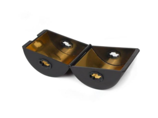 Zesilovač signálu pro DJI Smart Controller