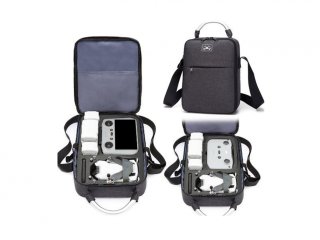 Brašna na dron DJI Mini 4 Pro