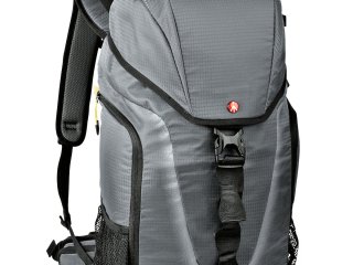 Batoh Manfrotto Aviator Hover-25 na dron DJI Mavic/ DJI Osmo