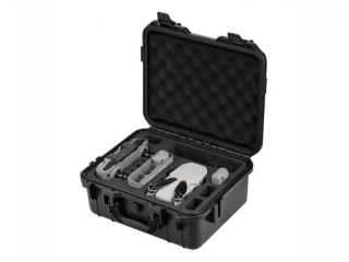Voděodolný kufr na dron DJI Mini 2 / Mini 2 SE / Mini 4K