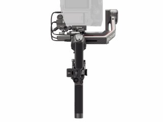 DJI RS 3 Pro Combo