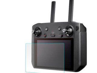 Ochranné sklo na DJI Smart Controller / DJI RC Pro
