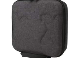 Nylonové pouzdro na dron DJI Mini 2 / Mini 2 SE