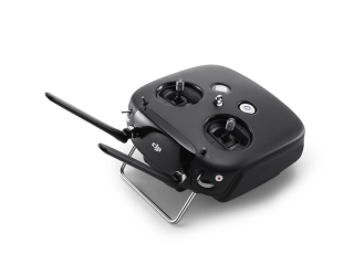 DJI FPV dálkový ovladač (Mode 2)