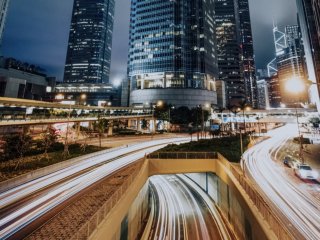 Sada dvou magnetických ND16 filtrů pro akční kameru Insta360 X5