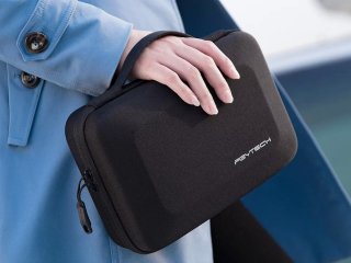 DJI Osmo Pocket / Pocket 2 ochranné pouzdro