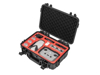 Odolný kufr na dron DJI Mini 2 / Mini 2 SE / Mini 4K