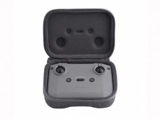 Polyesterové pouzdro pro dálkový ovladač DJI RC-N3