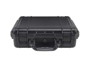 Voděodolný kufr s popruhem na dron DJI Mavic Air 2 / Air 2S / Smart Controller