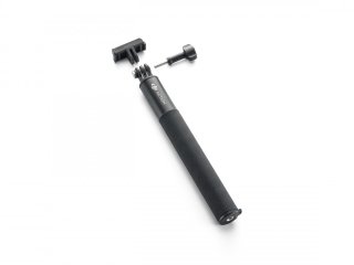 Dvojsměrná rychloupínací prodlužovací tyč DJI Osmo – 1,5 m