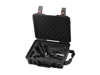 Ohnivzdorný kufr na stabilizátor DJI RS 4