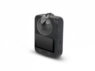 Ochranný kryt objektivu pro kameru DJI Osmo 360