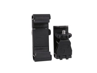 DJI Mavic 2 / Mavic Air / Spark držák telefonu