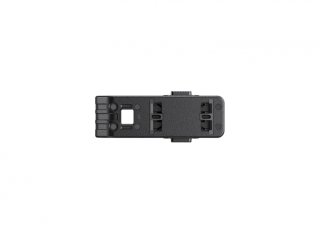 Horizontální / vertikální držák na kameru Insta360 Ace Pro