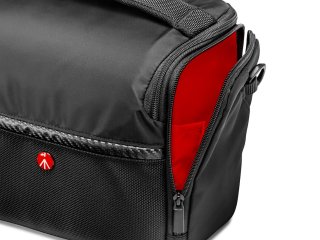 Manfrotto Advanced Camera Shoulder Bag A7 pro DJI Mavic series