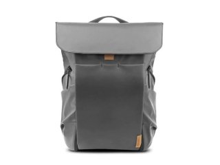 Pgytech OneGo fotobatoh 18L (Shell Grey)