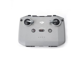 Skládací kniply na dálkový ovladač DJI RC-N1 / RC-N2 / RC-N3