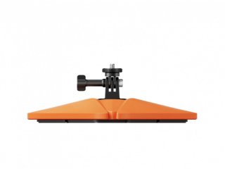 Plovoucí držák na surfovací prkno na kameru Insta360