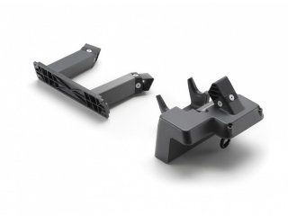 Držák gimbalu pro montáž na DJI Dock 3