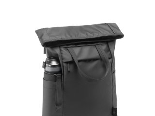 Originální batoh DJI