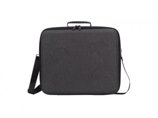 Tmavě šedé pouzdro na dron DJI Air 3