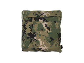 DJI Phantom 4 series přehoz na přepravní box (Camo Green)