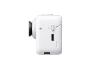 Mini kamera Insta360 GO 3 –⁠ 32GB