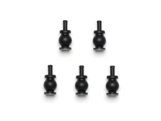 Tlumič gimbalu pro DJI Matrice 400