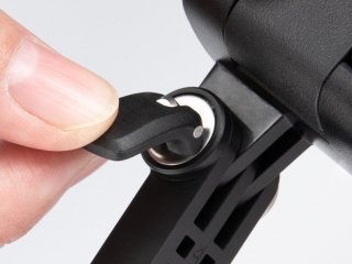 DJI Osmo Pocket L držák akční kamery