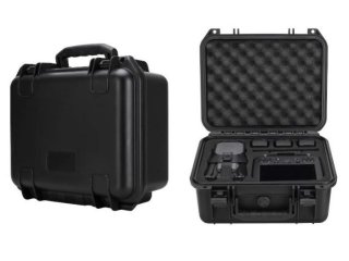 Voděodolný kufr na dron DJI Mavic Air 2 / Air 2S / Mavic 3