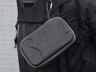 Polyesterové pouzdro na dron DJI Mini 3 / Mini 3 Pro