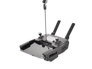 DJI Mavic Pro popruh vysílače